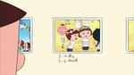 maruko_sasayama-jyougasaki-nagasawa.jpg