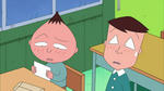 maruko_nagasawa-fujiki.jpg