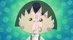 maruko_maruko-hiroshi2.jpg