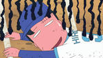 maruko_hiroshi.jpg