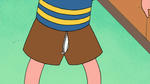 maruko_hamaji2.jpg
