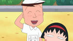 maruko_fujiki-maruko.jpg