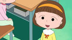 maruko_sasayama4.jpg