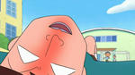 maruko_fujiki-kenta-nabechan.jpg