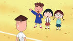 maruko_friends11.jpg