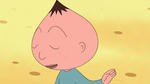 maruko_nagasawa2.jpg