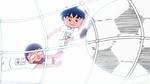 maruko_oono10.jpg