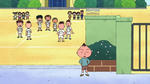 maruko_friends13.jpg