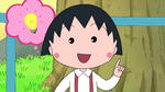 maruko_maruko11.jpg