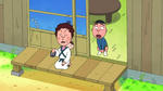 maruko_hamaji-family.jpg