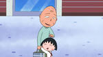 maruko_maruko-tomozou.jpg