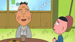 maruko_hamaji-family2.jpg