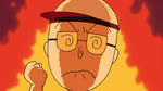 maruko_maruo2.jpg