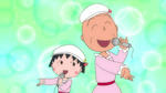 maruko_maruko-tomozou2.jpg