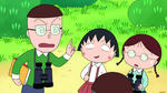 maruko_maruko-tamae-maruo.jpg