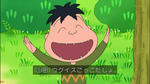 maruko_yamada.jpg