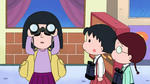 maruko_noguchi-maruko-tamae.jpg
