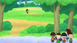 maruko_friends23.jpg