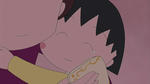 maruko_maruko-sumire3.jpg