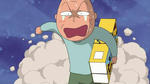 maruko_tomozou8.jpg