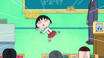 maruko_maruko22.jpg