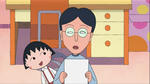 maruko_kateikyoushi-maruko.jpg