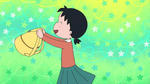 maruko_sakiko3.jpg