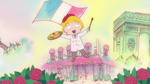maruko_maruko19.jpg