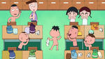 maruko_friends30.jpg