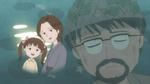 maruko_hidejii-toshiko-haruko2.jpg