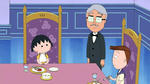 maruko_maruko-hanawa-hidejii.jpg