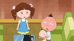 maruko_nagasawa-jyougasaki8.jpg