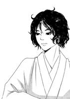 wosamu.jpg