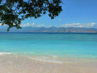 gili1.jpg