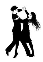 dance.jpg