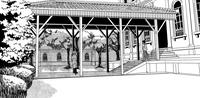 niwa.jpg