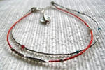 anklet1.jpg