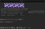 o08o6o23.JPG
