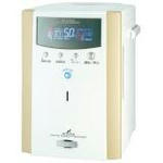 ビーバー加湿器