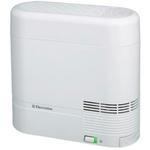 エレクトロラックス　アロマ加湿器