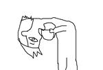 お椀の向こう側c.jpeg