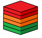 9d05a9e5.png