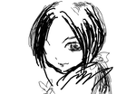 fimg_1218890876.png