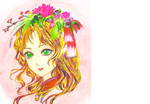 fimg_1230952443.png