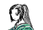 fimg_1238247219.png