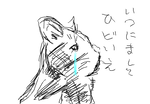 fimg_1239022214.png