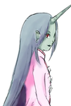 blog19.png