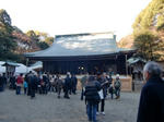 CIMG0153.JPG