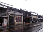 CA3G00110001.jpg