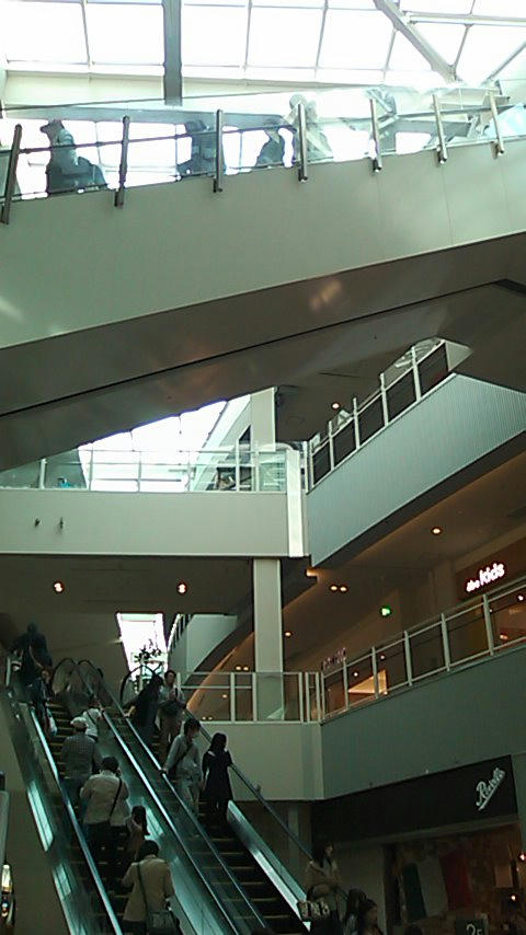 映画2
